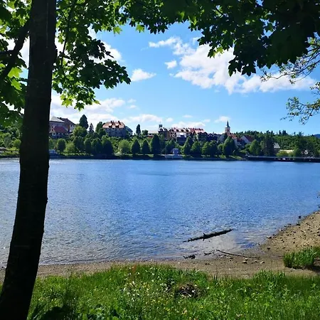 Hotel Fuzinarska Kuca *