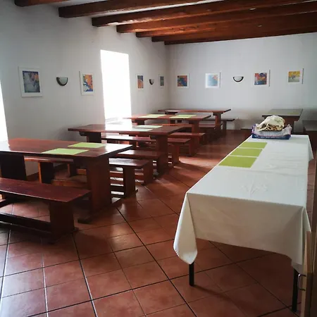 Fuzinarska Kuca فندق