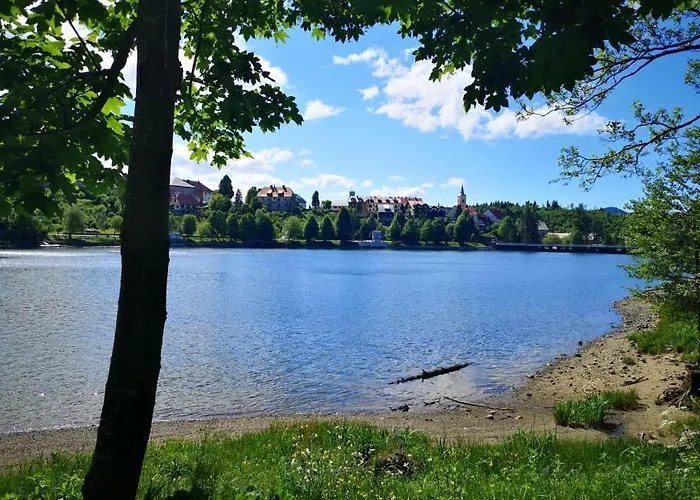 Hotel Fuzinarska Kuca *